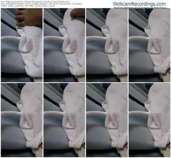 sakuralive-ohlady010-12-26-2024-15-26-02