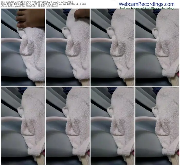 sakuralive-ohlady010-12-26-2024-15-26-02