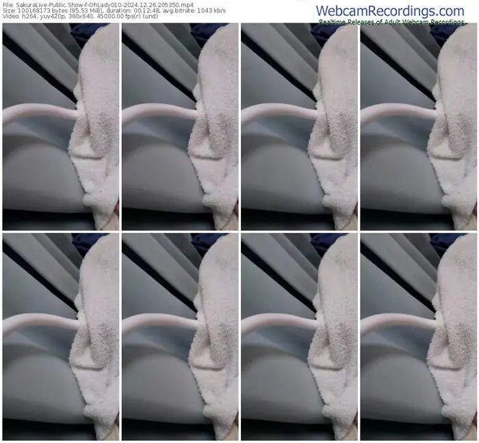 sakuralive-ohlady010-12-26-2024-20-53-50