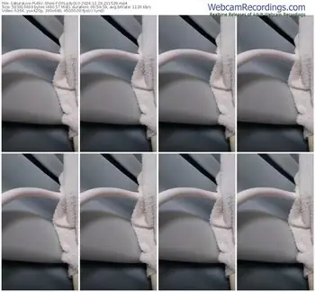 sakuralive-ohlady010-12-26-2024-21-15-29