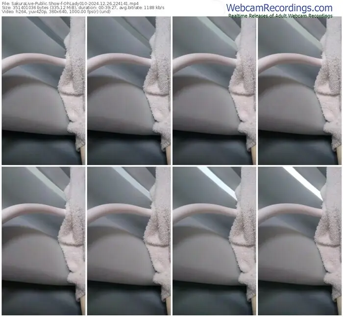 sakuralive-ohlady010-12-26-2024-22-41-41