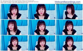 sakuralive-qohikarioq-12-26-2024-16-22-15