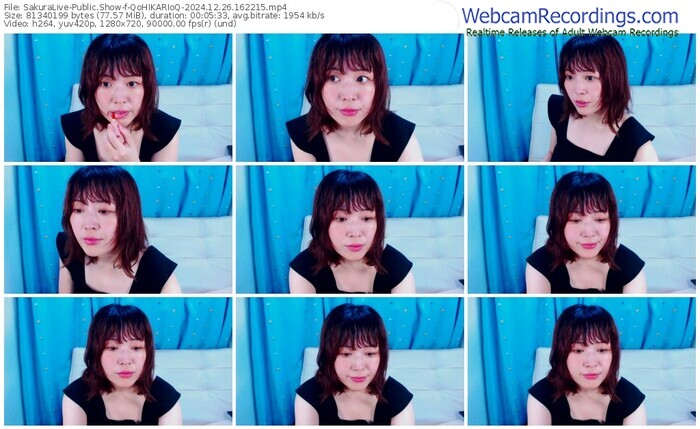 sakuralive-qohikarioq-12-26-2024-16-22-15