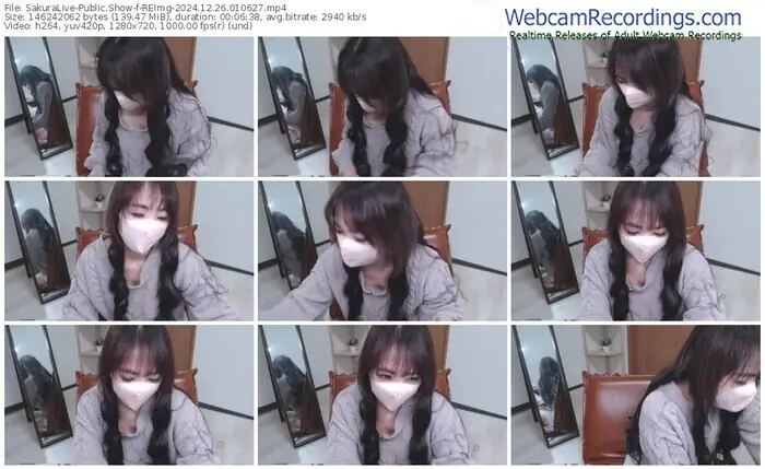 sakuralive-reimg-12-26-2024-01-06-27