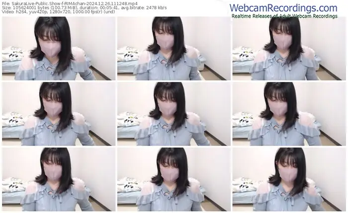 sakuralive-rimachan-12-26-2024-11-12-48