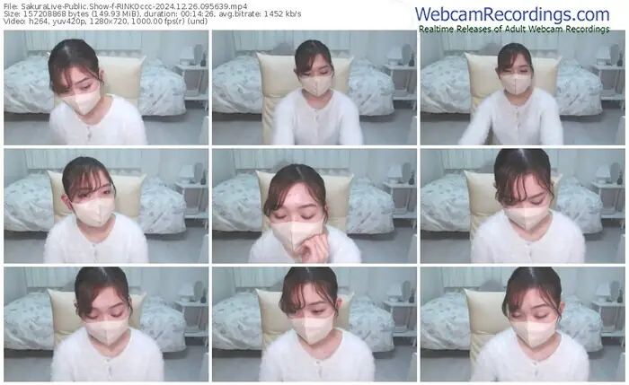 sakuralive-rinkoccc-12-26-2024-09-56-39