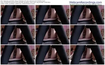 sakuralive-rosexxchicana-12-26-2024-00-49-52