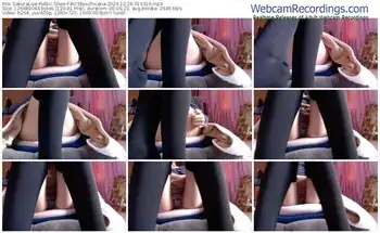 sakuralive-rosexxchicana-12-26-2024-01-43-10