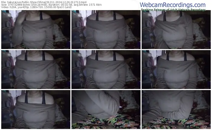 sakuralive-rina231211-12-26-2024-01-27-12