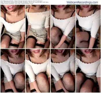 sakuralive-rinarinalanjel-12-26-2024-07-33-28