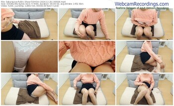 sakuralive-shioni-12-26-2024-19-08-36