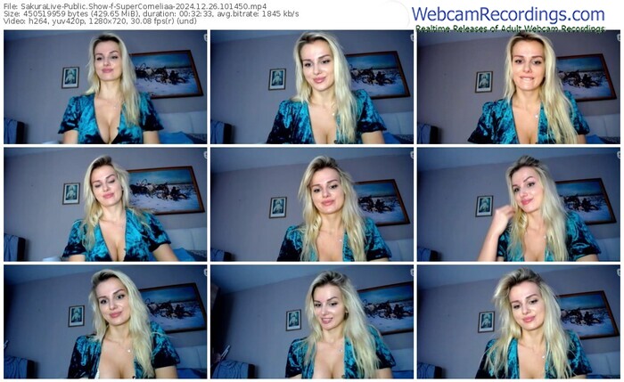 sakuralive-supercorneliaa-12-26-2024-10-14-50