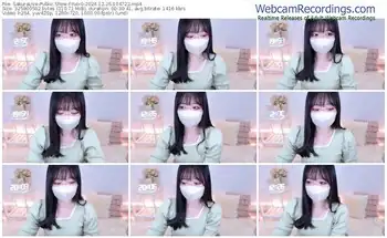 sakuralive-yuix0-12-26-2024-10-47-22