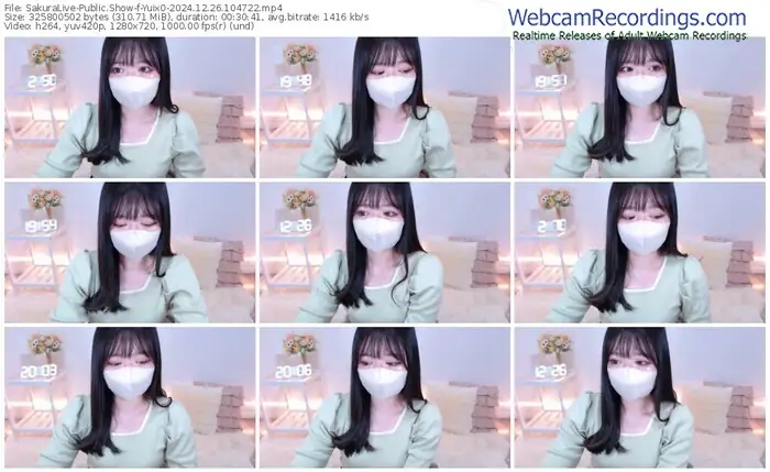 sakuralive-yuix0-12-26-2024-10-47-22