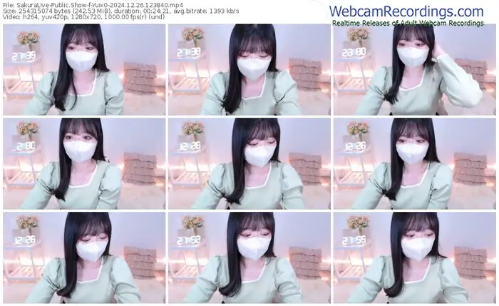 sakuralive-yuix0-12-26-2024-12-38-40