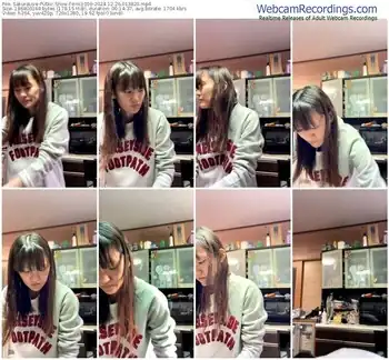 sakuralive-emi1009-12-26-2024-01-38-20