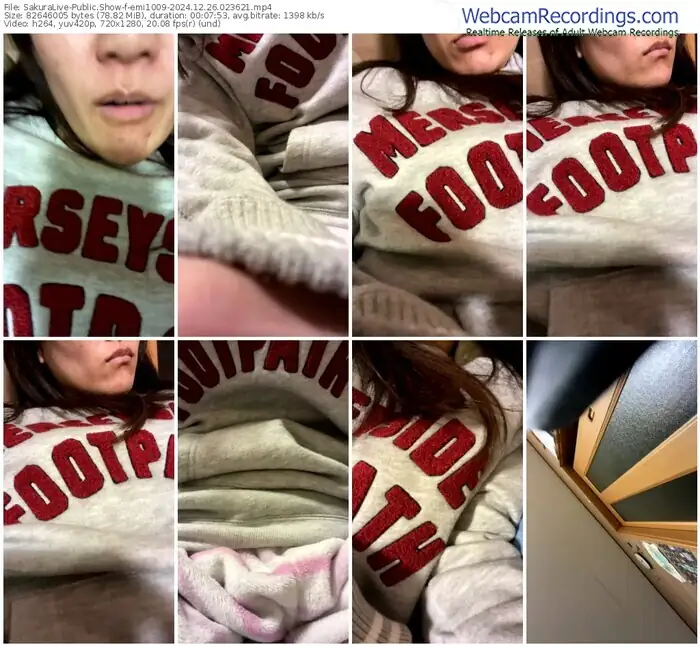 sakuralive-emi1009-12-26-2024-02-36-21