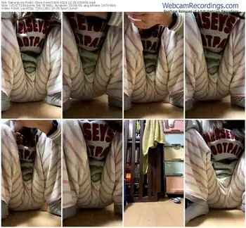 sakuralive-emi1009-12-26-2024-03-09-16