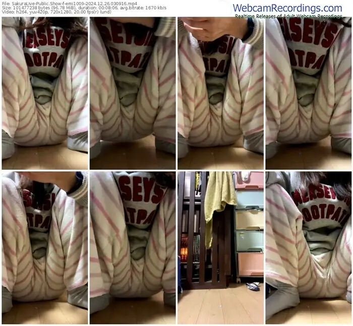 sakuralive-emi1009-12-26-2024-03-09-16