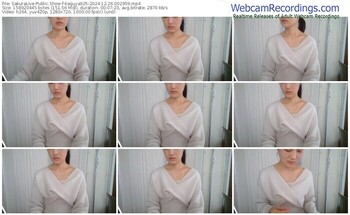 sakuralive-kaguya925-12-26-2024-00-29-59