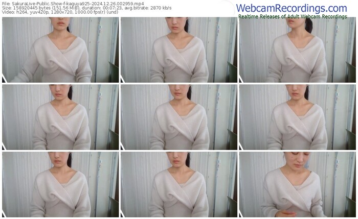 sakuralive-kaguya925-12-26-2024-00-29-59