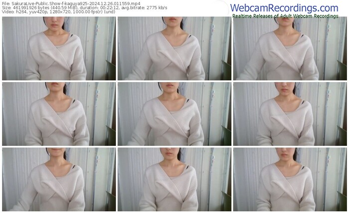 sakuralive-kaguya925-12-26-2024-01-15-59