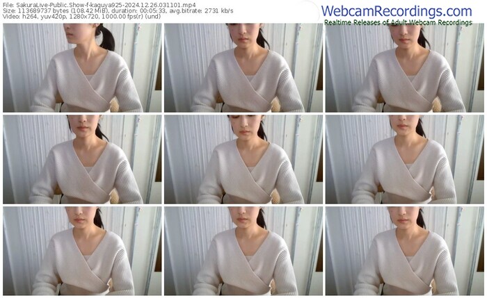 sakuralive-kaguya925-12-26-2024-03-11-01