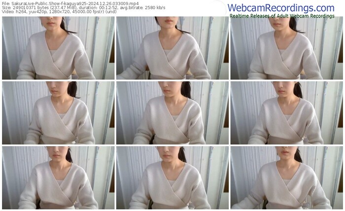 sakuralive-kaguya925-12-26-2024-03-30-09