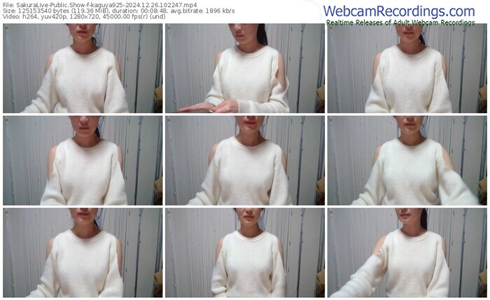 sakuralive-kaguya925-12-26-2024-10-22-47