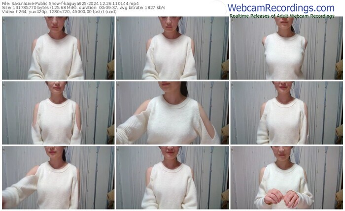 sakuralive-kaguya925-12-26-2024-11-01-44