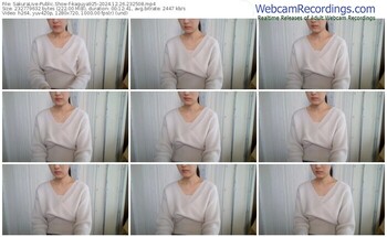 sakuralive-kaguya925-12-26-2024-23-25-08