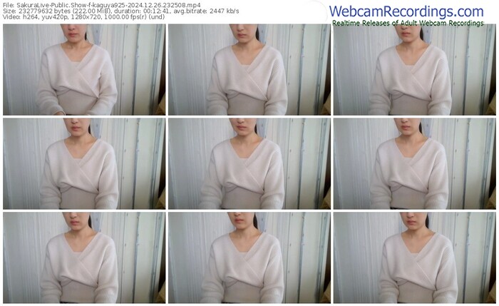 sakuralive-kaguya925-12-26-2024-23-25-08