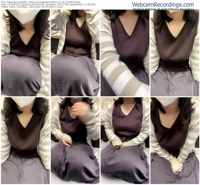 sakuralive-misaaaa33-12-26-2024-12-56-54