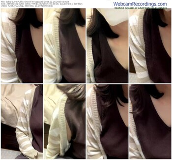 sakuralive-misaaaa33-12-26-2024-20-50-42