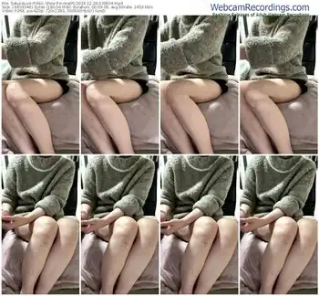 sakuralive-mona05-12-26-2024-03-05-04