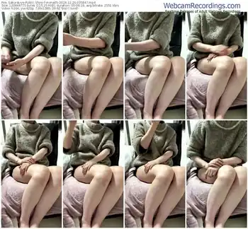 sakuralive-mona05-12-26-2024-03-58-47