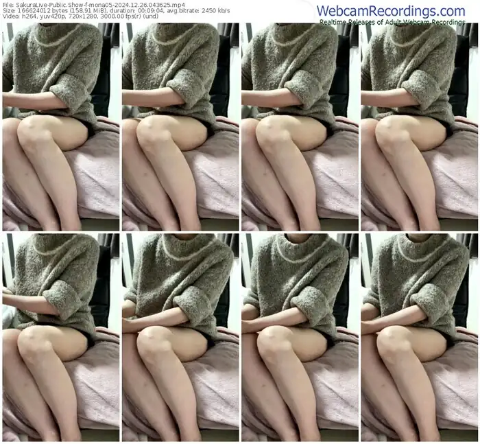 sakuralive-mona05-12-26-2024-04-36-25