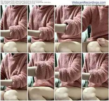 sakuralive-mona05-12-26-2024-10-16-23