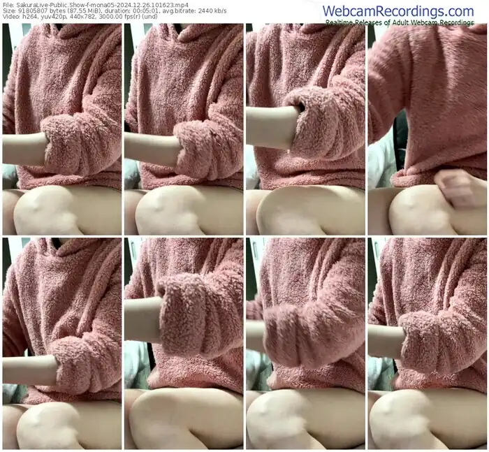 sakuralive-mona05-12-26-2024-10-16-23