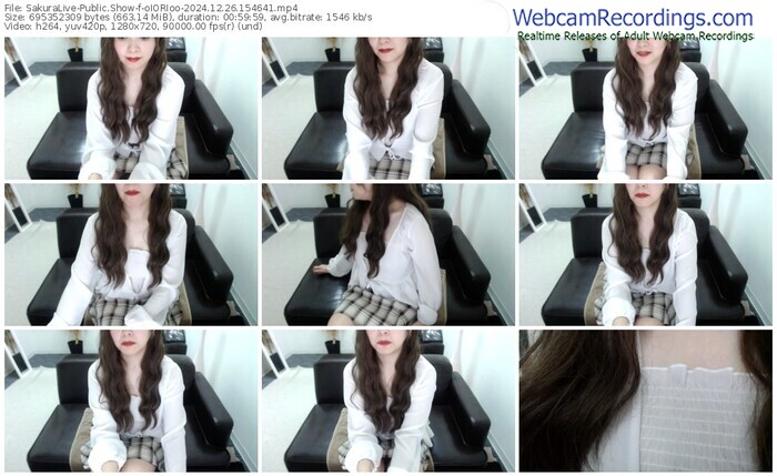 sakuralive-oiorioo-12-26-2024-15-46-41