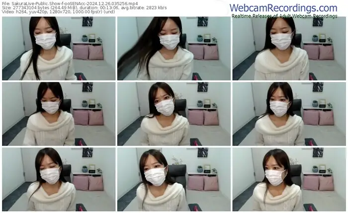 sakuralive-oosenacc-12-26-2024-03-52-56