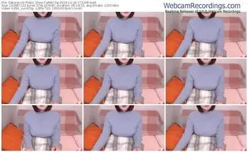 sakuralive-qmacop-12-26-2024-17-22-08