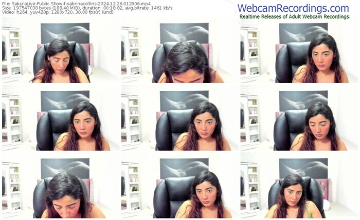 sakuralive-sabrinacollins-12-26-2024-01-29-06