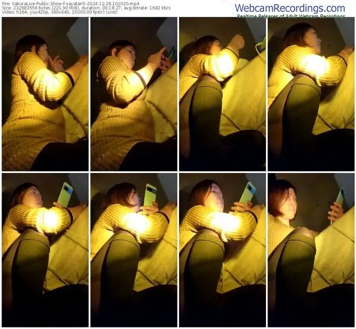 sakuralive-sayatan5-12-26-2024-10-10-20