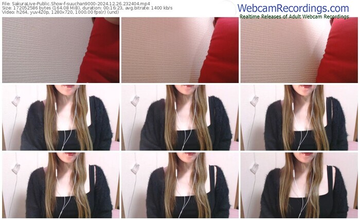 sakuralive-suuchan9000-12-26-2024-23-24-04