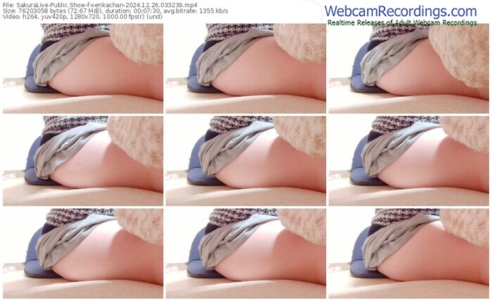 sakuralive-xerikachan-12-26-2024-03-32-39