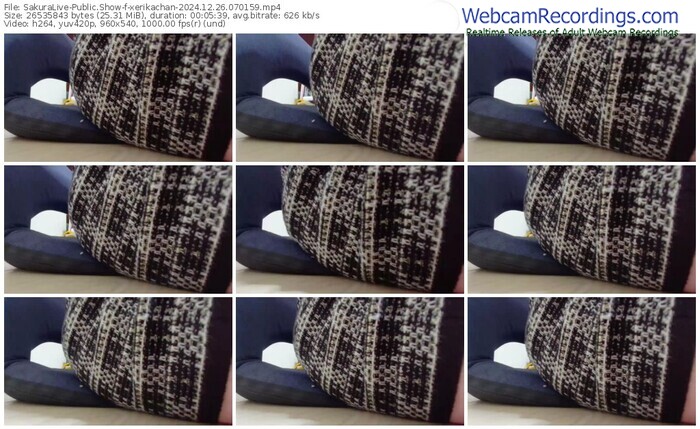 sakuralive-xerikachan-12-26-2024-07-01-59