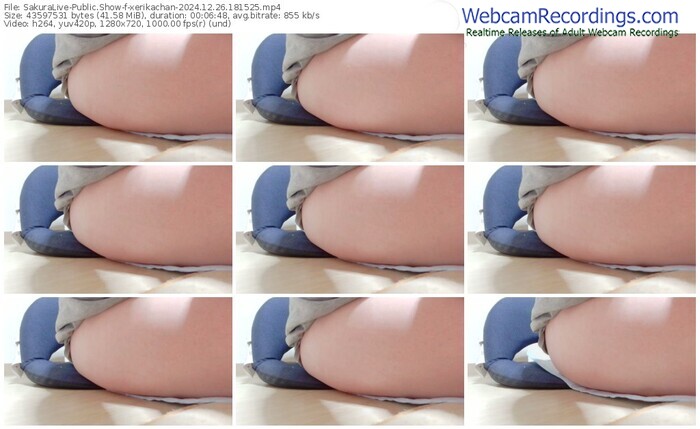 sakuralive-xerikachan-12-26-2024-18-15-25