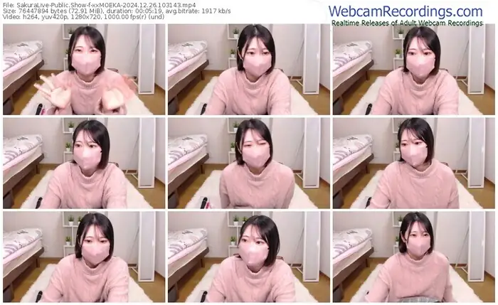 sakuralive-xxmoeka-12-26-2024-10-31-43