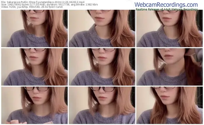 sakuralive-yunatandayo-12-26-2024-04-26-12